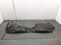 Защита арок (подкрылок) Nissan Pathfinder 2012-2020 - 21073681