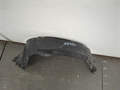 Защита арок (подкрылок) Ford Escape 2 2007-2012 - 21073684