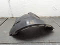 Защита арок (подкрылок) Ford Explorer 2001-2006 - 21073686