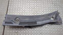 Жабо под дворники (дождевик) Infiniti FX 2008-2013 - 21073695