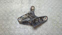 Кронштейн кпп Audi A3 (8P) 2003-2013 - 21073700