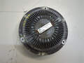 Вискомуфта BMW X5 E53 2000-2006 - 21073701