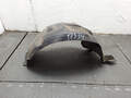 Защита арок (подкрылок) Ford Ranger 1 1998-2006 - 21073715