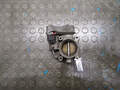 Дроссельная заслонка Opel Vectra C 2002-2008 - 21073725