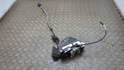 Замок двери Renault Clio 4 2012-2016 - 21073745
