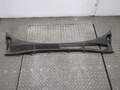 Жабо под дворники (дождевик) Ford S-Max 2006-2010 - 21073758