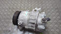 Компрессор кондиционера Volkswagen Passat 6 2005-2010 - 21073759