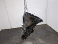 Кпп-5ст. (мкпп) Audi A4 (B6) 2000-2006 - 21073770