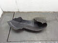 Защита арок (подкрылок) Chevrolet Tahoe 1999-2006 - 21073773