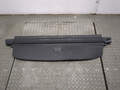 Шторка багажника Volkswagen Passat 7 2010-2015 - 21073785