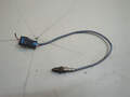 Лямбда зонд Mini Cooper (F56) 2013-2024 - 21073787