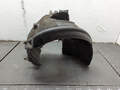 Защита арок (подкрылок) BMW 5 E60 2003-2010 - 21073793