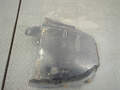 Защита арок (подкрылок) Ford Explorer 2001-2006 - 21073794
