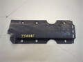Накладка декоративная на двс Volvo S80 1 1998-2006 - 21073795