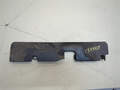Накладка декоративная на двс Volvo S80 1 1998-2006 - 21073797