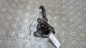 Датчик положения распредвала Nissan X-Trail (T30) 2001-2007 - 21073801