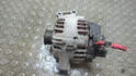 Генератор Ford Fiesta 6 2008-2013 - 21073806