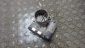 Дроссельная заслонка Ford Fiesta 6 2008-2013 - 21073808