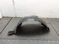 Защита арок (подкрылок) Ford Ranger 1 1998-2006 - 21073809