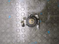 Тнвд Opel Vectra C 2002-2008 - 21073811
