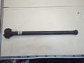 Кардан BMW X5 E53 2000-2006 - 21073815
