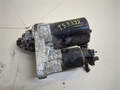 Стартер Volkswagen Polo 4 2001-2005 - 21073827