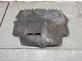 Защита картера Volkswagen Passat 6 2005-2010 - 21073843