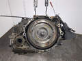 Коробка передач для Kia - 21073851