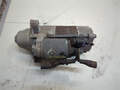 Стартер Opel Antara 2006-2015 - 21073873