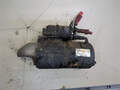 Стартер BMW X5 E53 2000-2006 - 21073880