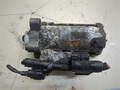 Стартер Ford Mondeo 4 2007-2015 - 21073881