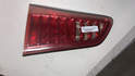 Фонарь крышки багажника Infiniti QX56 2010-2013 - 21073885