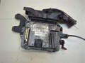 Блок управления двигателем Hyundai i40 2011-2019 - 21073895