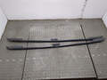 Рейлинги на крышу (комплект) Kia Sorento BL 2002-2011 - 21073911