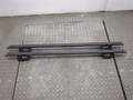 Рейлинги на крышу (комплект) Kia Sorento BL 2002-2011 - 21073916