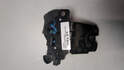 Замок багажника Audi A4 (B7) 2004-2009 - 21073950