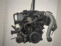 Двигатель BMW 3 E46 1998-2006 - 21073955