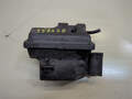 Ресивер Opel Corsa D 2006-2014 - 21073991