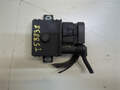 Реле накала BMW 3 E46 1998-2006 - 21073995