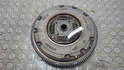 Маховик Audi A3 (8L) 1996-2003 - 21074002