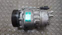 Компрессор кондиционера Audi A3 (8L) 1996-2003 - 21074004