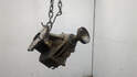 Редуктор раздаточный кпп (раздатка) Land Rover Freelander 2 2006-2014 - 21074006