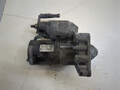 Стартер Citroen C4 Picasso 2006-2013 - 21074024