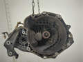 Коробка передач для Opel - 21074087