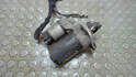 Стартер Opel Corsa D 2006-2014 - 21074090