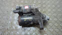 Стартер Toyota Auris E15 2006-2012 - 21074096