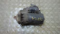 Стартер Volkswagen Golf 4 1997-2006 - 21074100
