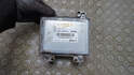 Блок управления двигателем Opel Corsa D 2006-2014 - 21074117