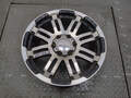 Комплект литых дисков Ford F-150 12 2009-2014 - 21074125
