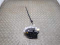 Замок двери Volkswagen Passat 6 2005-2010 - 21074133